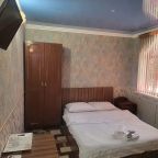 Двухместный (Стандарт (двусп.)), Гостиница Арс
