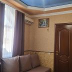 Апартаменты (С 2-мя спальнями), Гостиница Арс