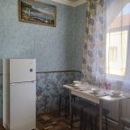 Апартаменты (С 2-мя спальнями), Гостиница Арс