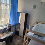 Номер (Шестиместный), Гостиница Арс