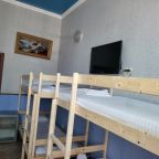 Номер (Шестиместный), Гостиница Арс