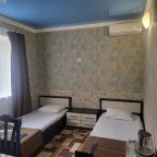 Двухместный (Стандарт), Гостиница Арс