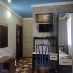 Двухместный (Стандарт), Гостиница Арс
