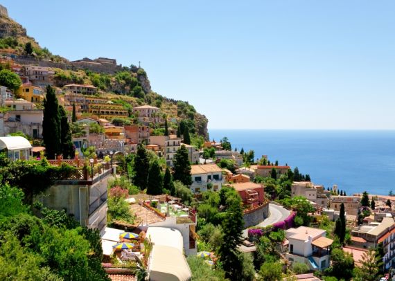 Стоимость гостиниц в италии бизнес идеи в турции