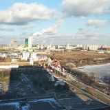 Гостиница Измайлово Сигма плюс, фото гостя