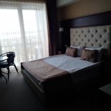 Гостиница Ribera Resort&SPA, фото гостя