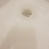 Меблированные комнаты Ра Рыбинская 7, фото гостя