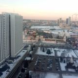 Гостиница Измайлово Сигма плюс, фото гостя