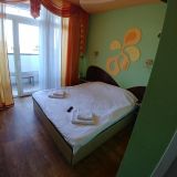 Гостевой дом Южный берег, фото гостя