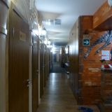 Отель Винтерфелл на Павелецкой, фото гостя