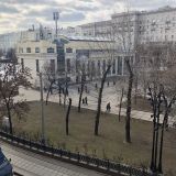 Мини-отель Базис-М, фото гостя