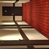 Касимов, фото отдыхающего в июле