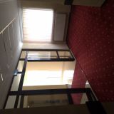 Касимов, фото отдыхающего в июле