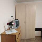 Гостевой дом Старая Стрельна, фото гостя