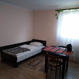 Гостевой дом Старая Стрельна, фото гостя