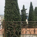 Гостиница Palmira Palace, фото гостя
