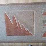 Гостиница Москва, фото гостя