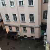 Гостевые комнаты и апартаменты Greenfeel на Невском, фото гостя