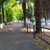 Гостевой дом Оксана, фото гостя