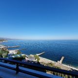 Отель Riviera Sunrise Resort & Spa, фото гостя