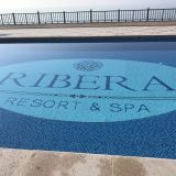 Гостиница Ribera Resort&SPA, фото гостя