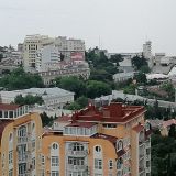 Гостевой дом Горный Воздух, фото гостя