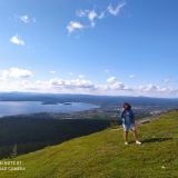 Гостиница Гора Крестовая, фото гостя