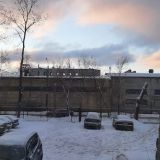 Гостиница Семейный, фото гостя