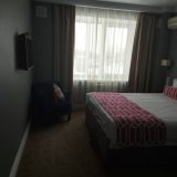 Гостиница Easy Room, фото гостя