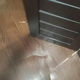 Отель Торжок, фото гостя