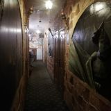 Винтерфелл Кропоткинская, фото гостя