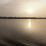 Течет река Волга...