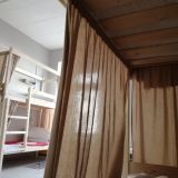 Хостел Подворье, фото гостя