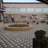 Отель Лорд, фото гостя