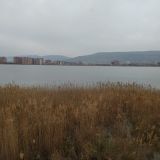 Отель Лорд, фото гостя