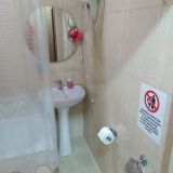 Отель Лорд, фото гостя