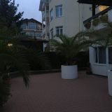 Отель Вилла Валентина by Sun City Hotels, фото гостя