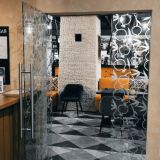 Отель Гранат, фото гостя