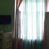 Пансионат Родина, фото гостя