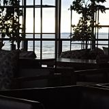Отель Жара Beach Resort, фото гостя