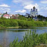 Мини-отель Базилик, фото гостя