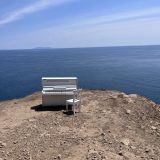 Отель Gray, фото гостя