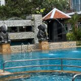Курортный отель Nipa Resort, фото гостя