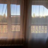 Гостиница Поместье Загосье, фото гостя