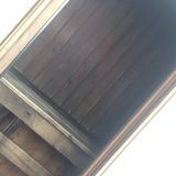 Мини-отель Aquarius, фото гостя