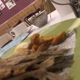 Мини-отель Aquarius, фото гостя