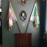 Гостиница Московская застава, фото гостя