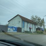 Гостиница Гостиный двор, фото гостя