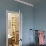 Гостиница Гостиный двор, фото гостя