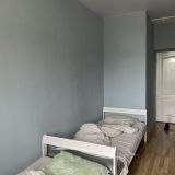 Гостиница Гостиный двор, фото гостя